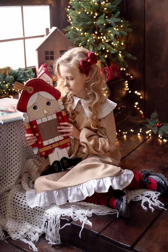 Photograph by Ольга Чувалдина