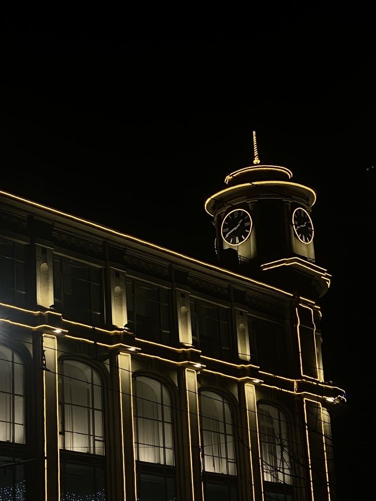 Photograph by Софья Цыбулько