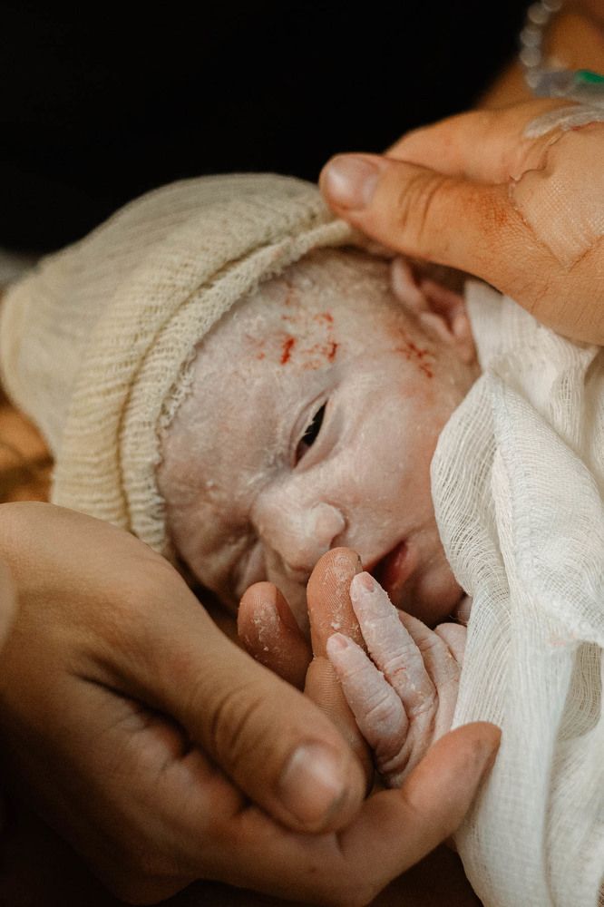 Фотография автора Liliane Carnevalli