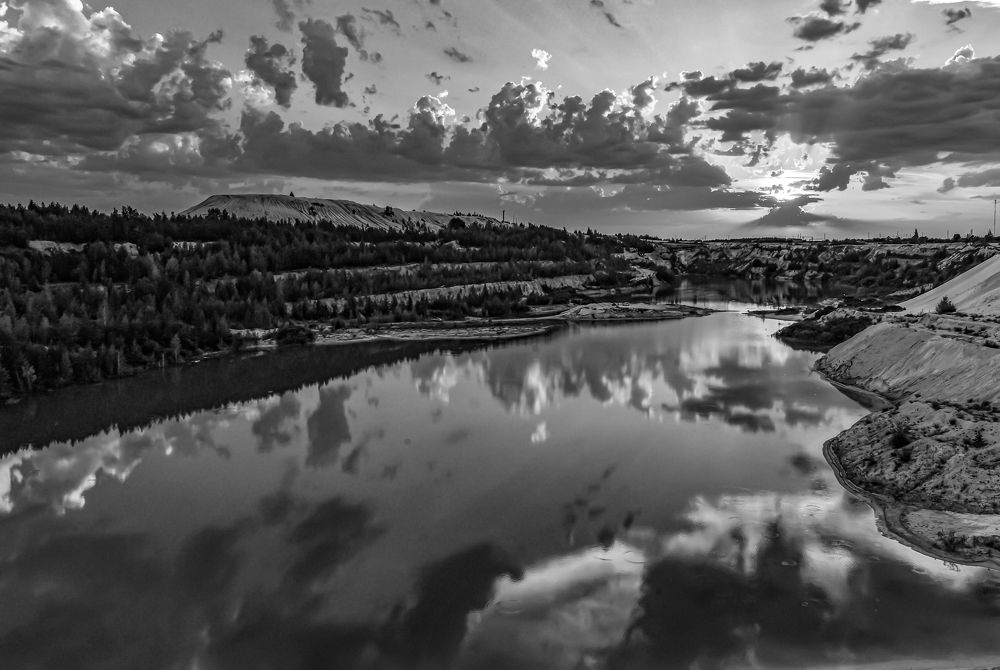 Photograph by Урасов Олег