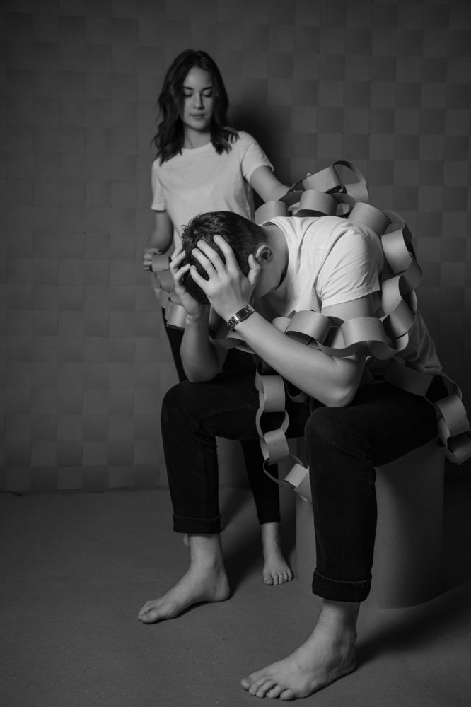 Photograph by Дарья Николаевна