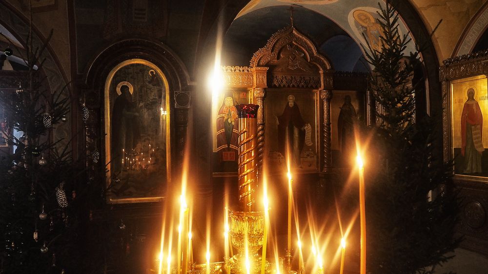 Фотография автора Елена Лаврова