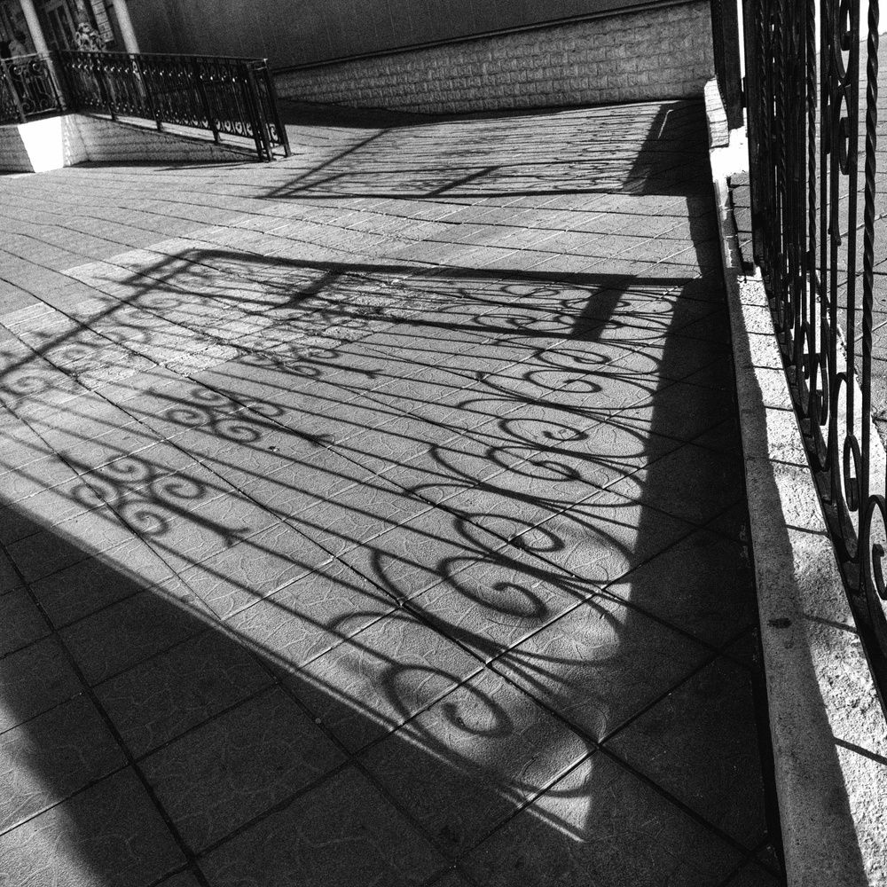 Фотография автора Ирина Курмалеева