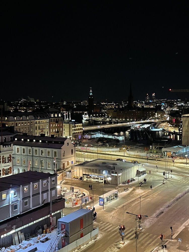 Photograph by Виктория Смирнова