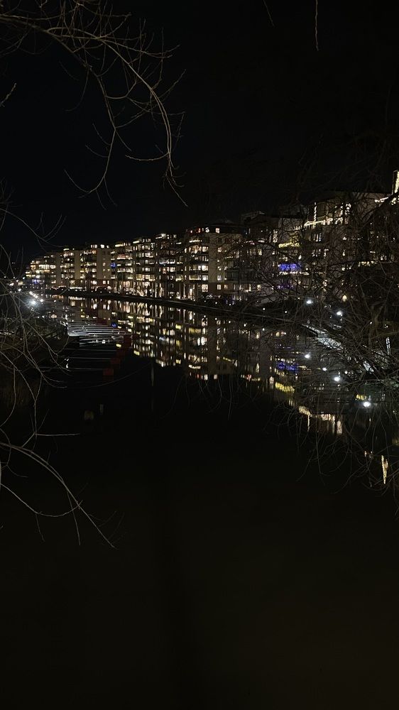 Photograph by Виктория Смирнова