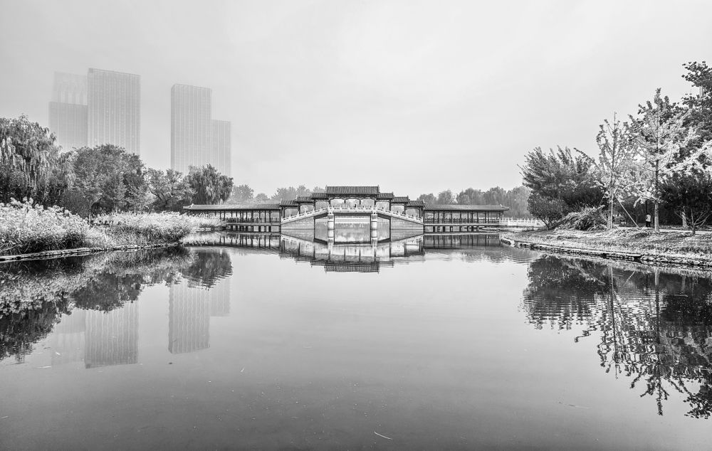 Photograph by Сергей Кесаев