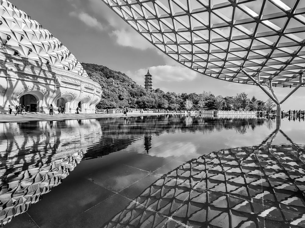 Photograph by Сергей Кесаев