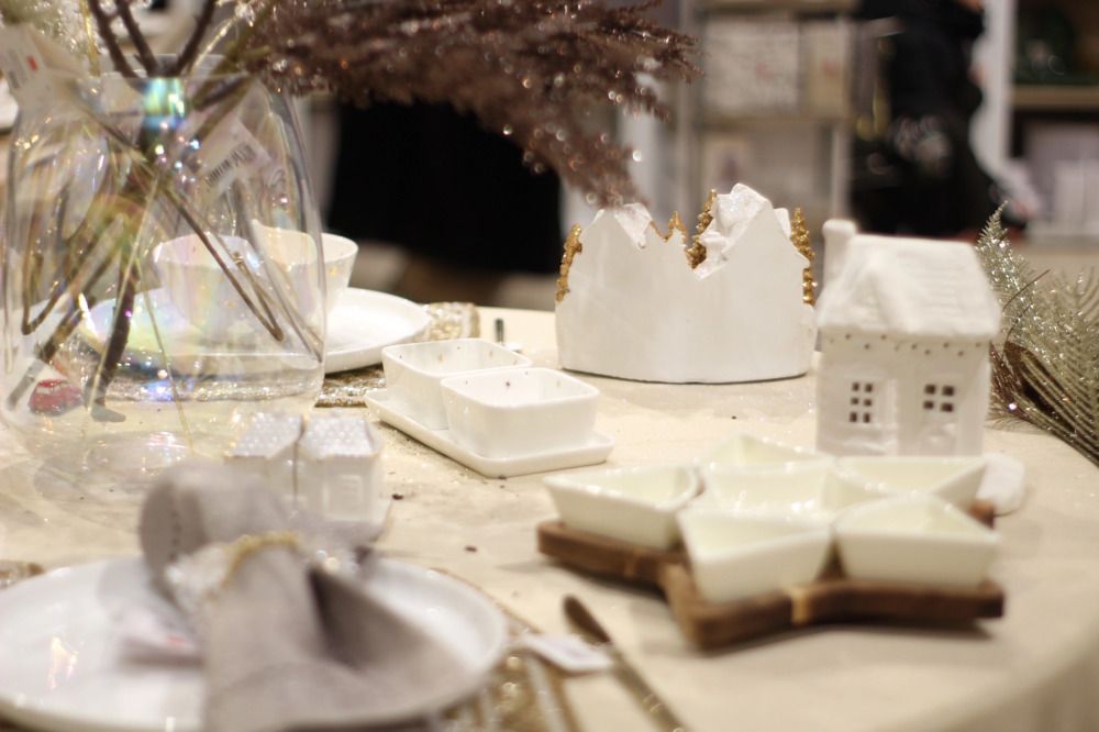 Photograph by Оксана Шарагина