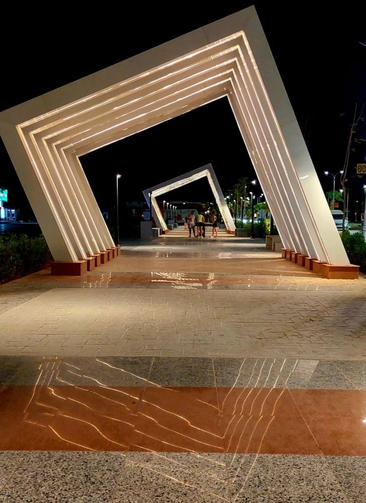 Photograph by Nawal 3ly