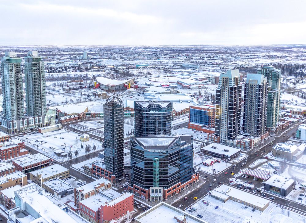 Photograph by Анатолий Костерев