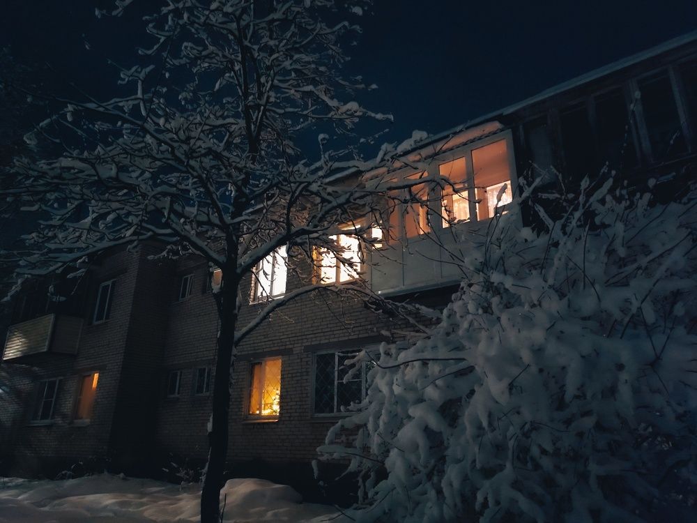 Photograph by Татьяна