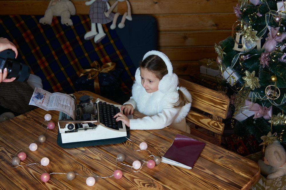 Photograph by Дмитрий Соколов