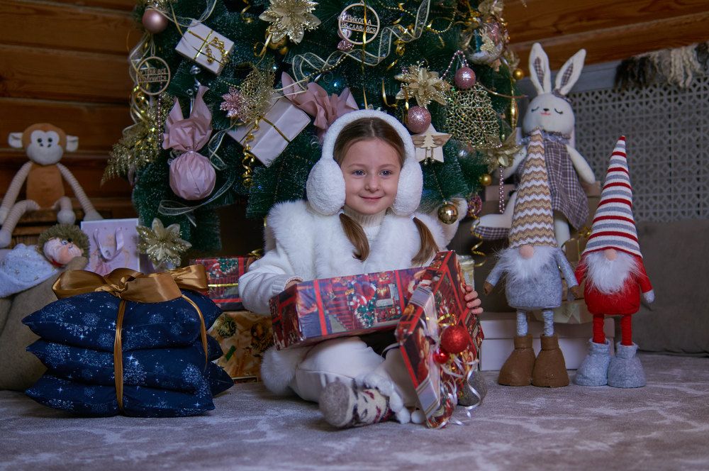 Photograph by Дмитрий Соколов