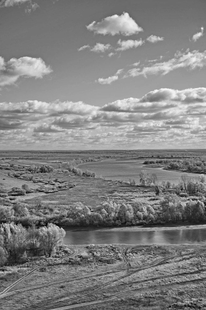 Photograph by Игорь Пшеничников