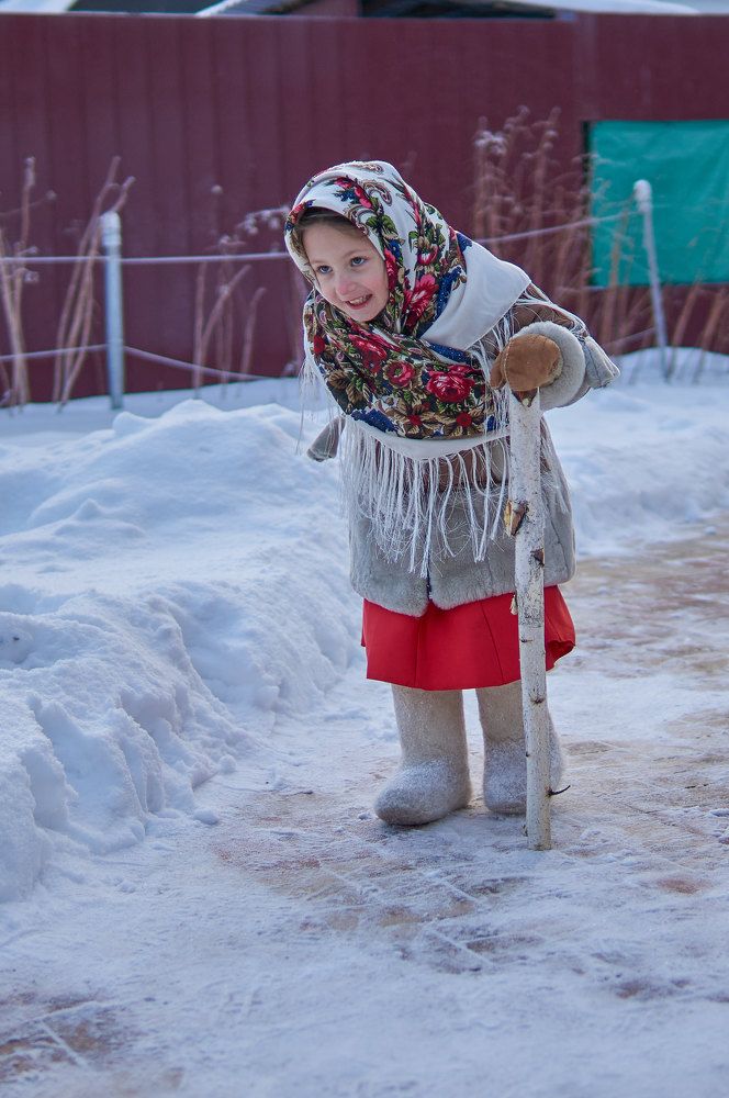 Photograph by Дмитрий Соколов