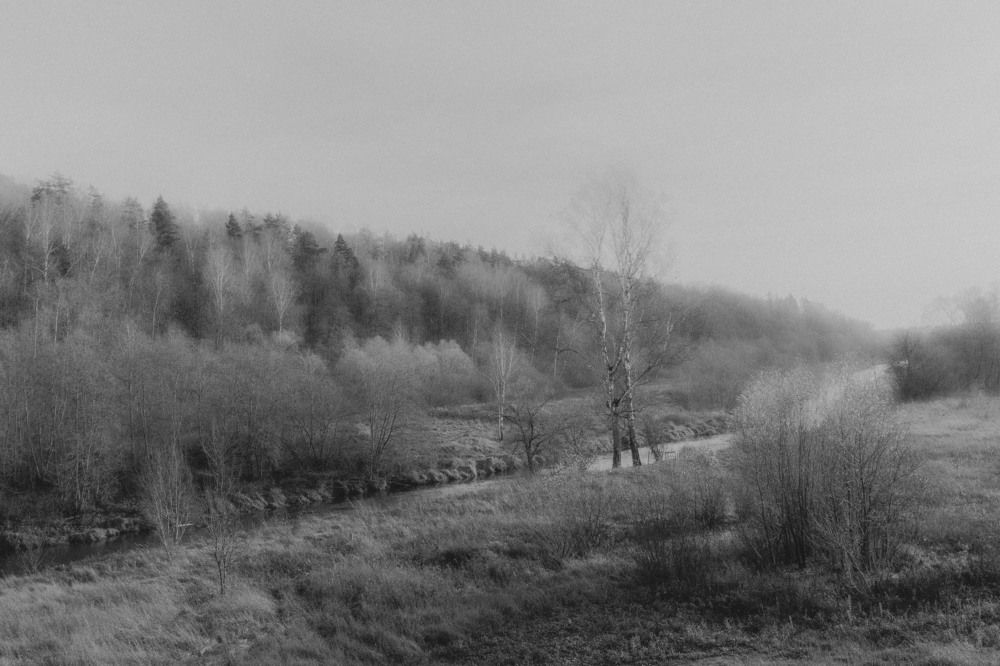 Photograph by Ольга Кушнарева