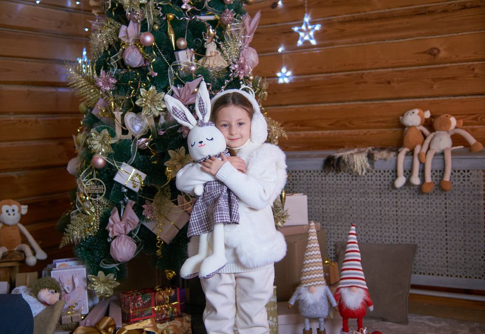 Photograph by Дмитрий Соколов