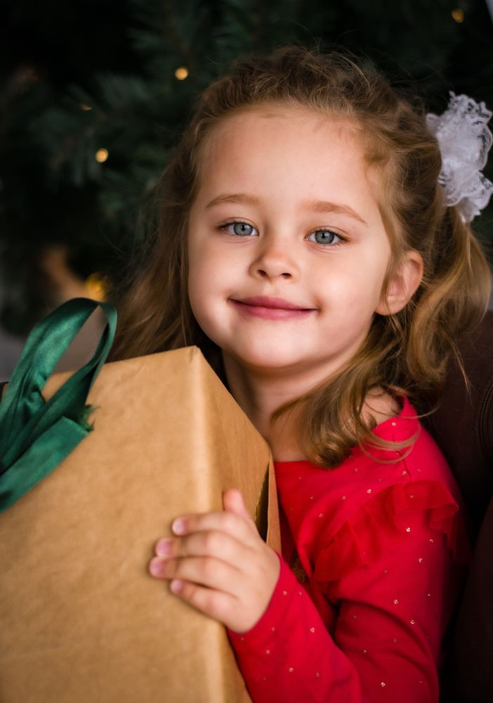 Photograph by Лилия Ерина