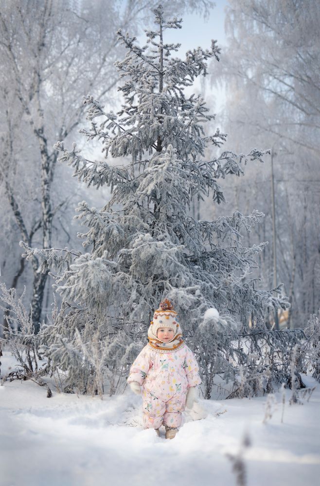 Photograph by Гроголева Анна