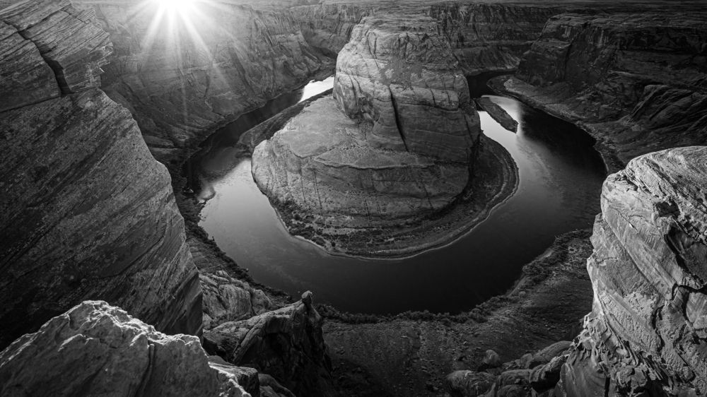 Photograph by Jayakumar MN