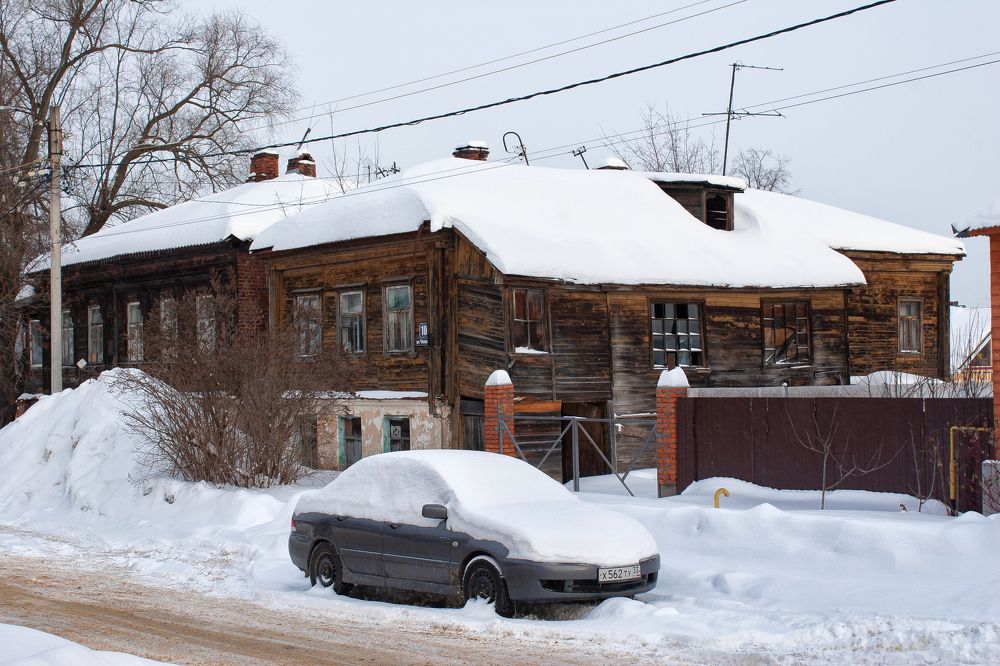 Photograph by Илья