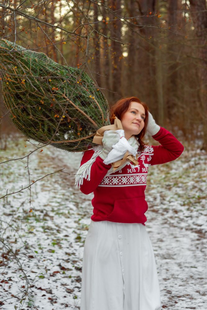 Фотография автора Наталья Почтенная