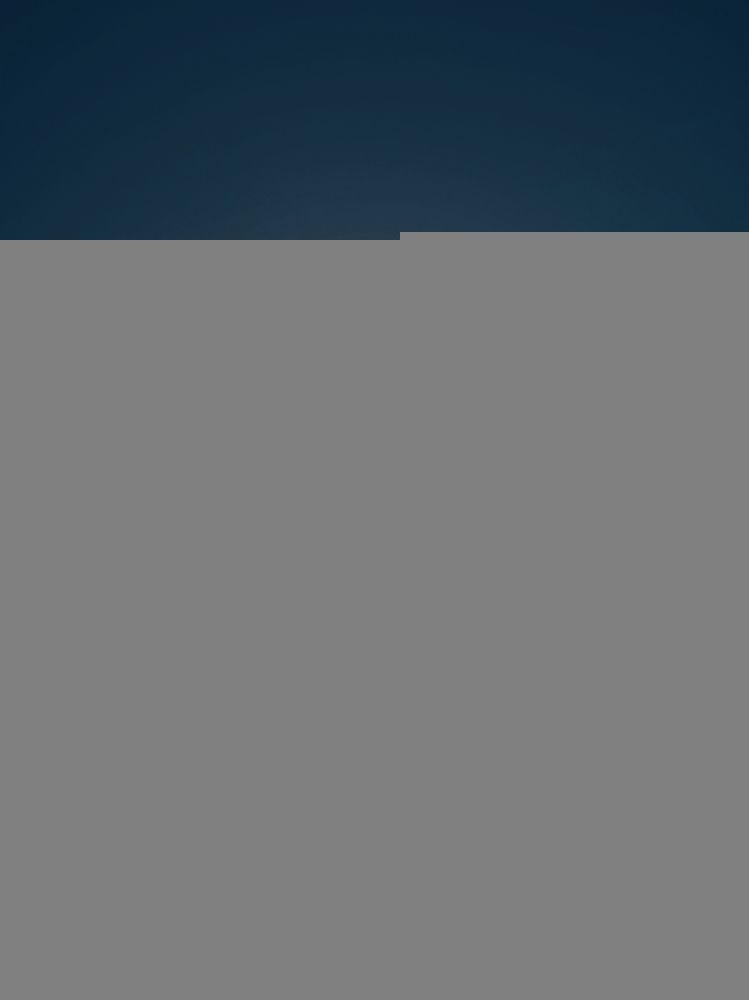 Photograph by Петр Смыковский