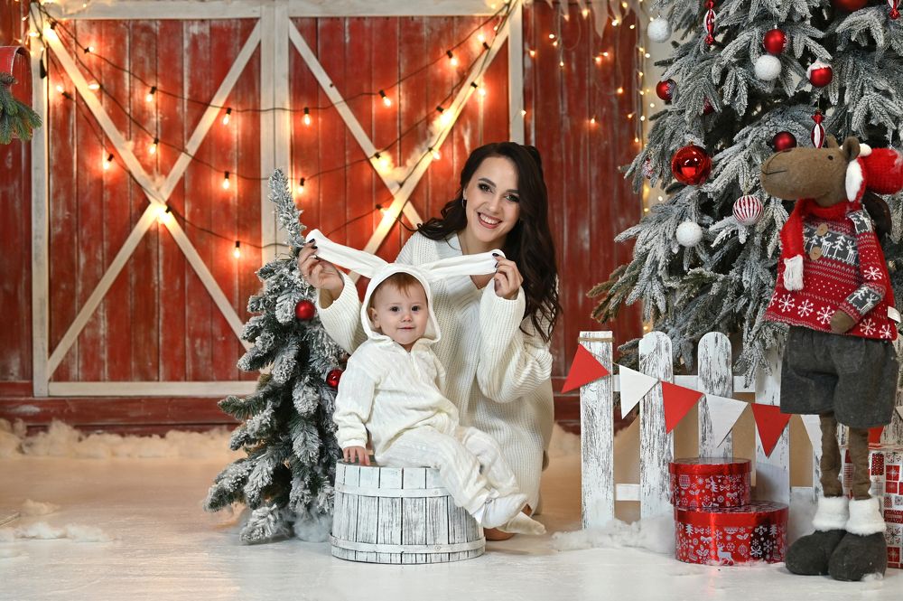 Photograph by Кристина Леонова