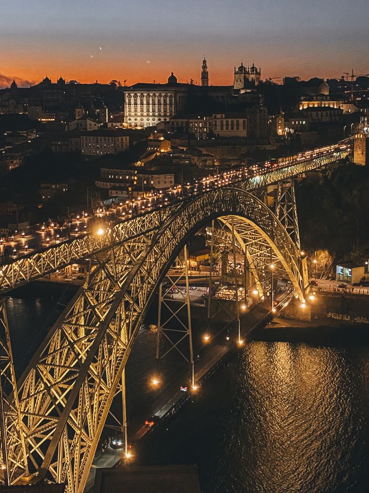 Фотография автора Лариса Гришкевич