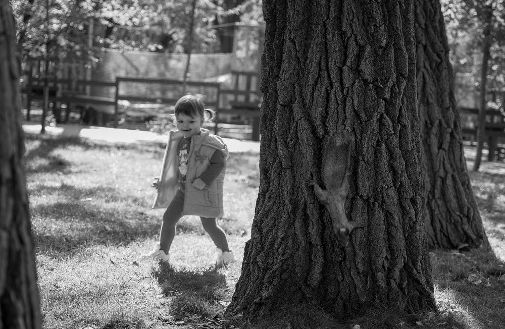Photograph by Анна Олексий