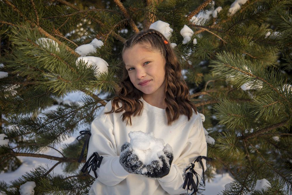 Фотография автора Злобин Сергей