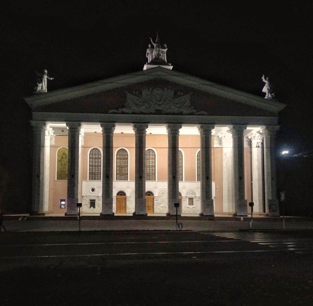 Photograph by Орынбек Асилбаев