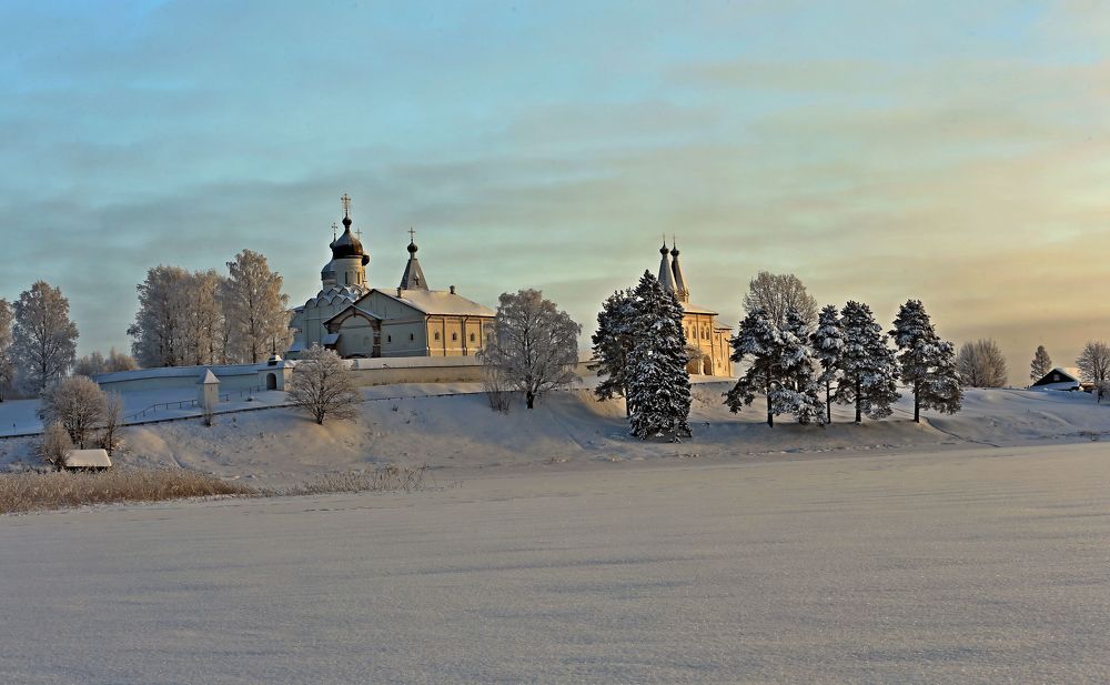 Фотография автора Юрий Кетель