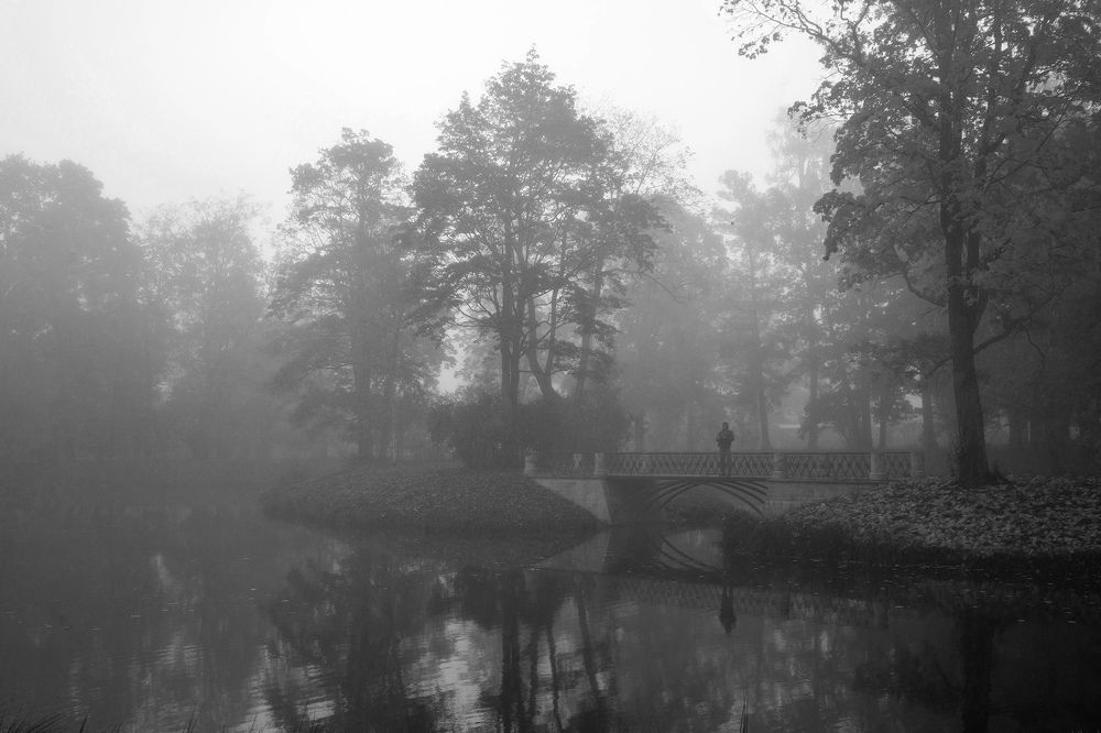 Фотография автора Владимир Коровяковский