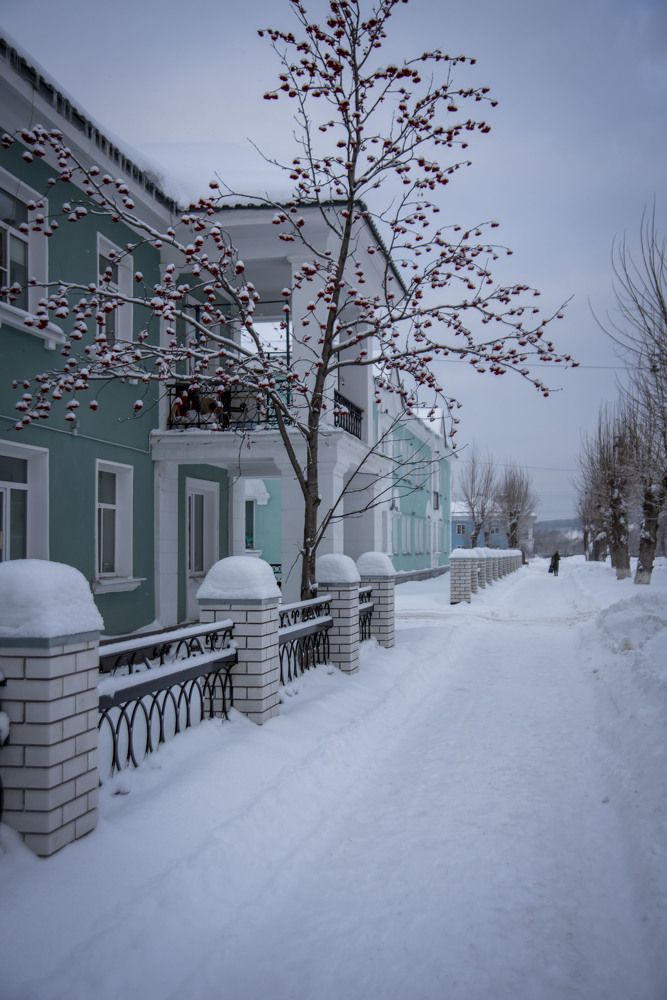 Фотография автора Злобин Сергей