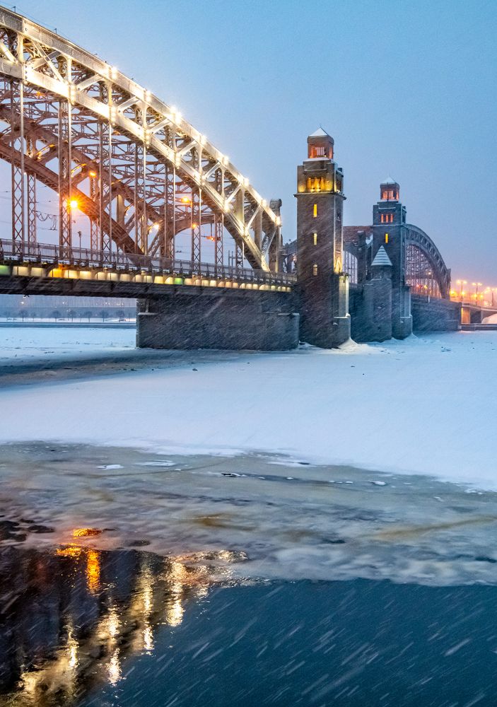 Photograph by ПАВЕЛ