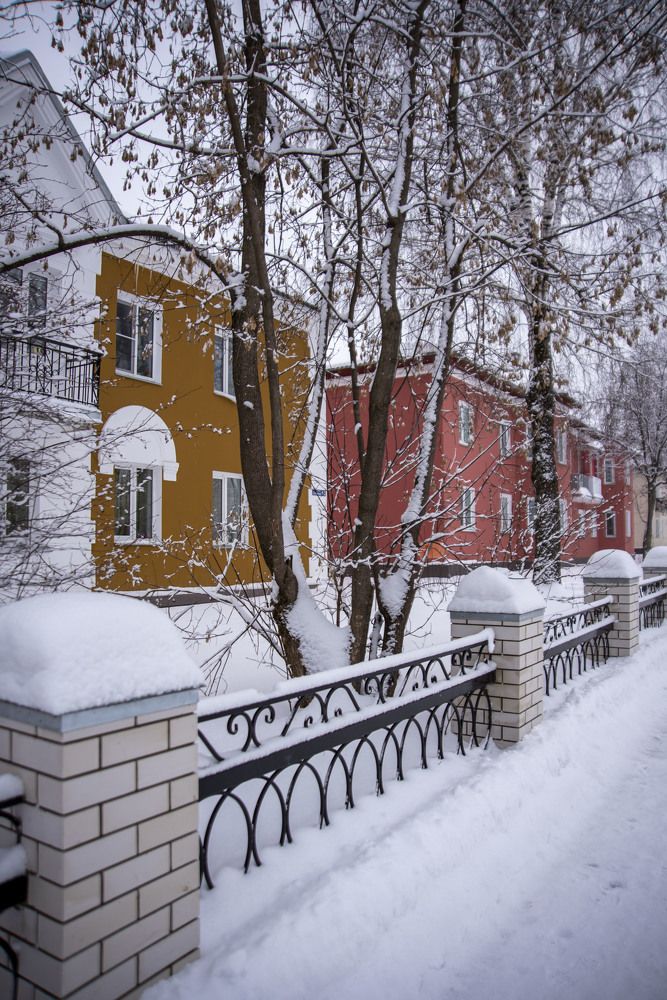 Фотография автора Злобин Сергей