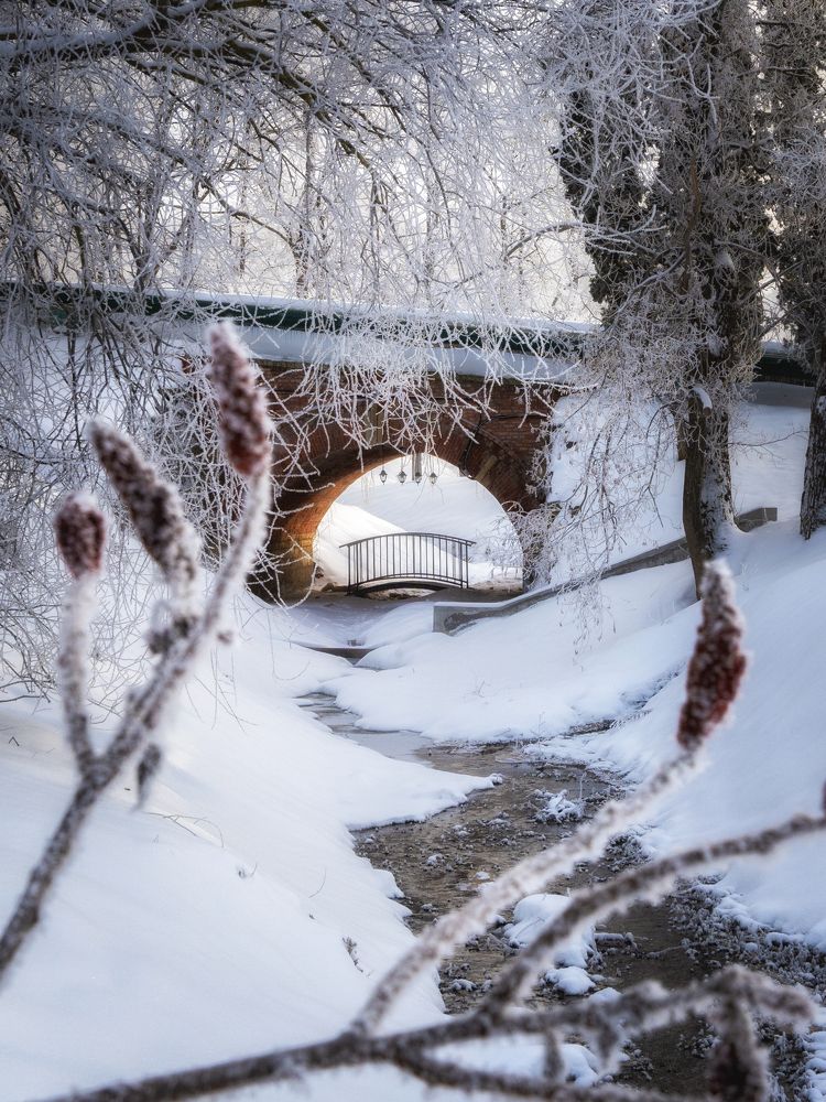 Photograph by Иван Мосьянов