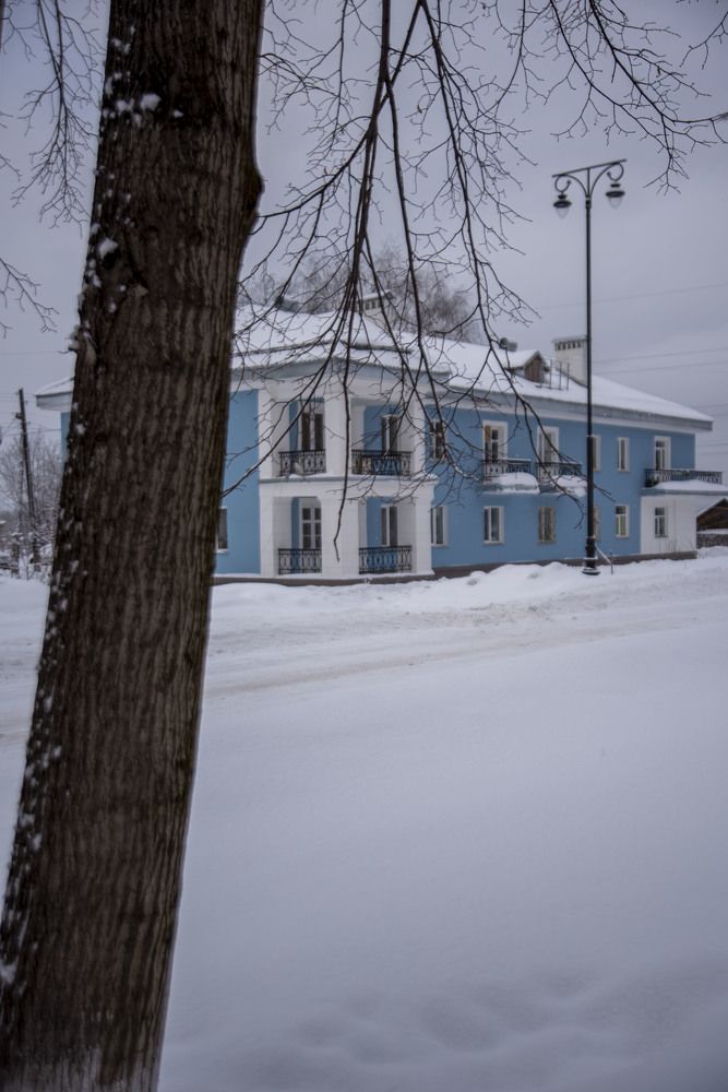 Фотография автора Злобин Сергей