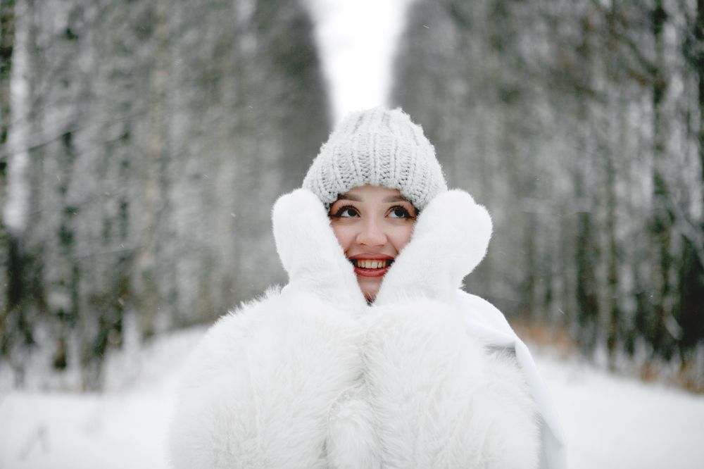 Photograph by Кривошеин Вячеслав