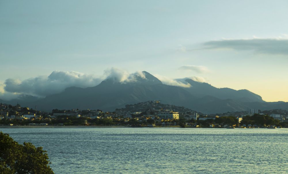 Photograph by Marcos Emanuel