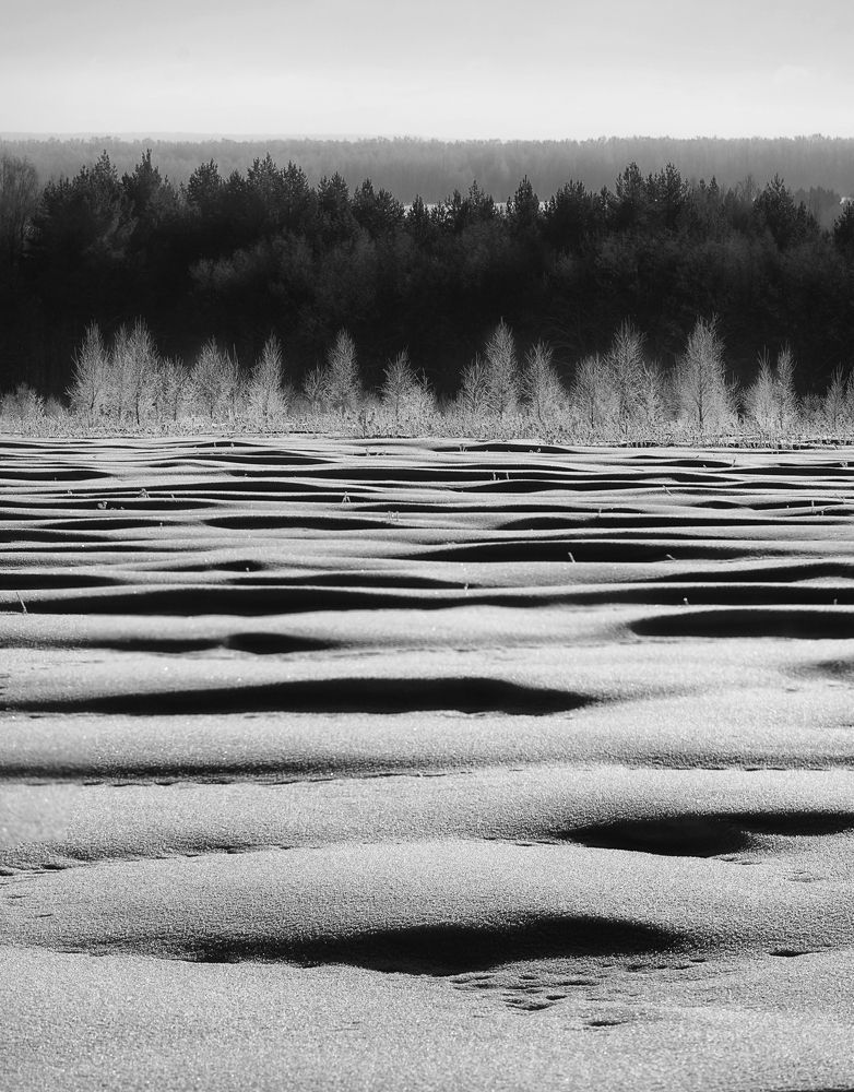 Photograph by Баранов Олег