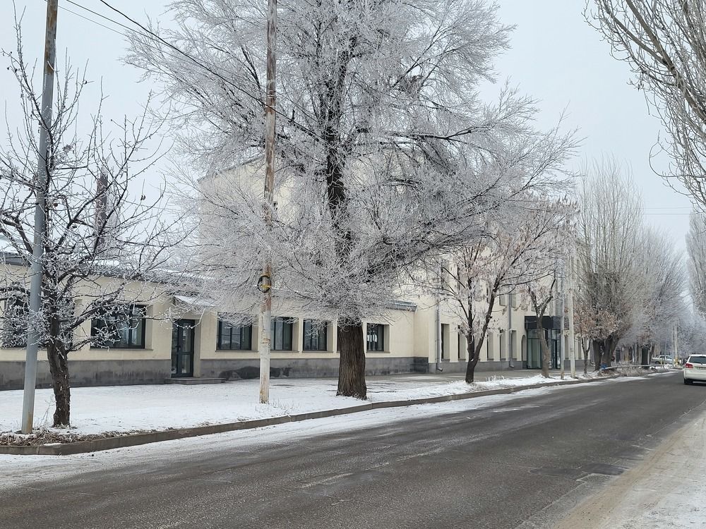 Фотография автора Ashik Hovhannisyan