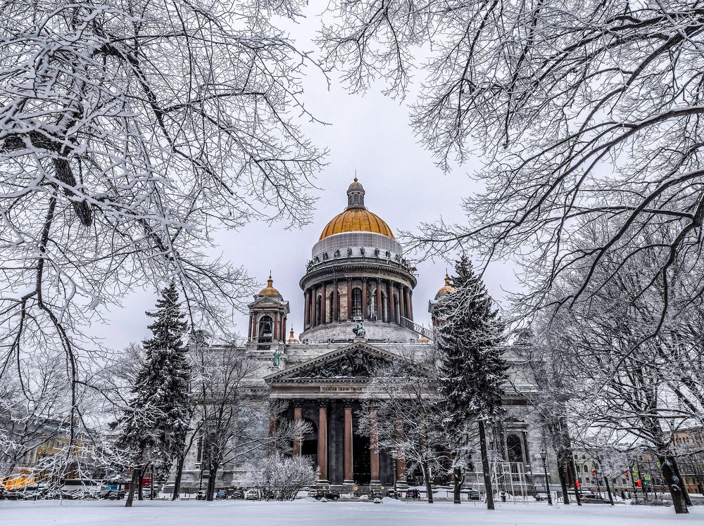 Фотография автора Таисия