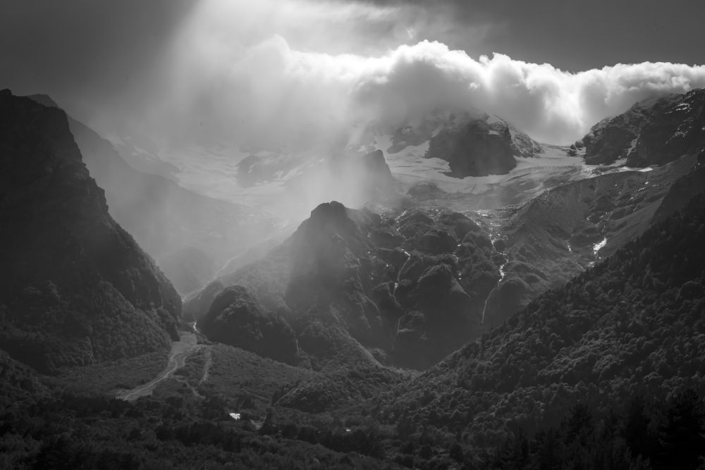 Фотография автора Yakovlev Artur