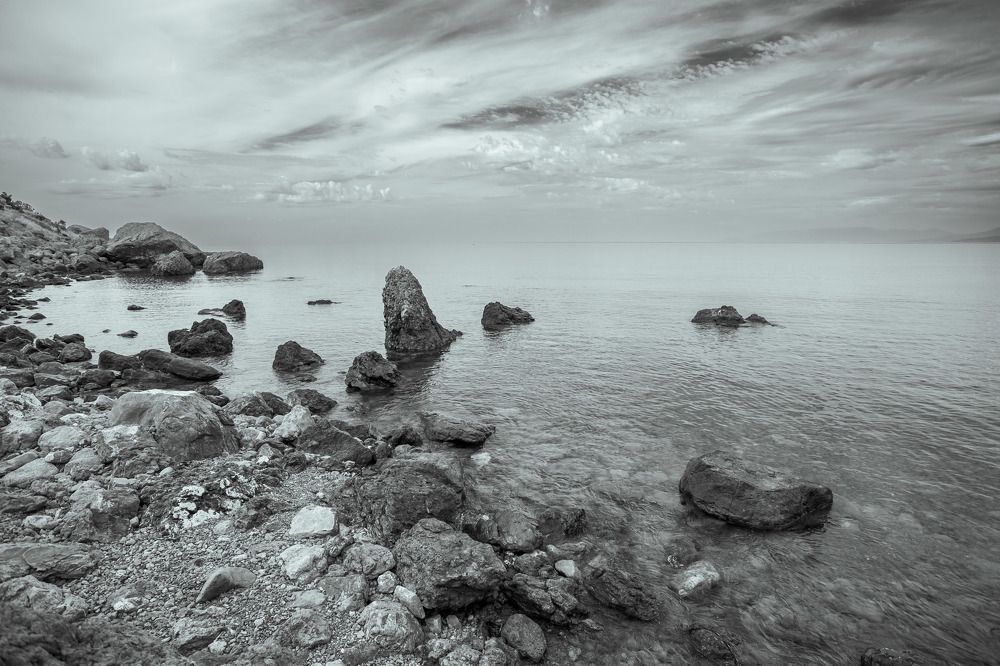 Photograph by Олег Дорошенко