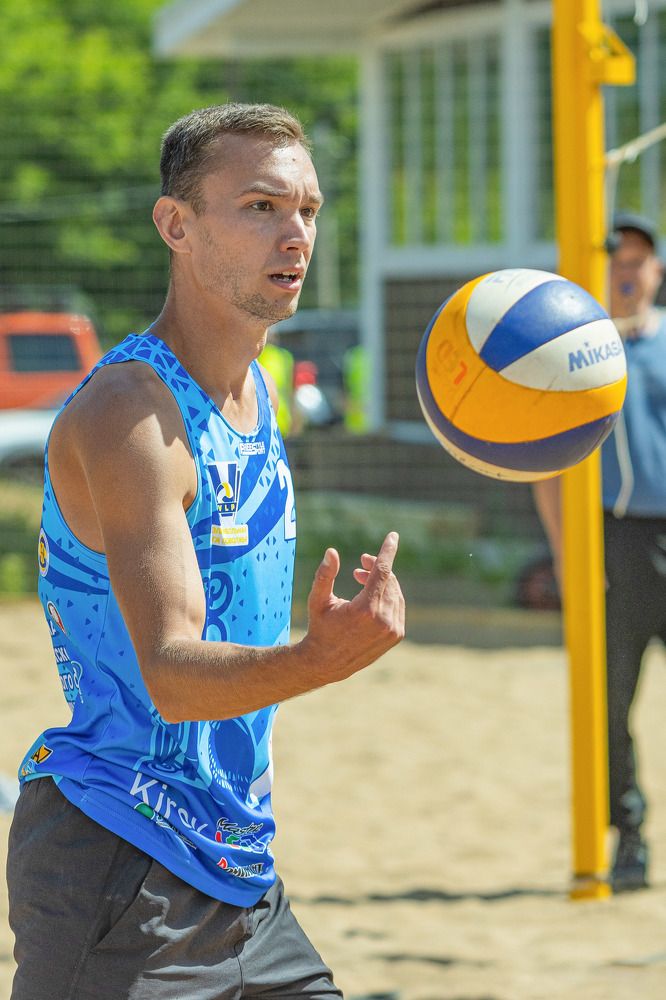 Photograph by Павел Шульмин