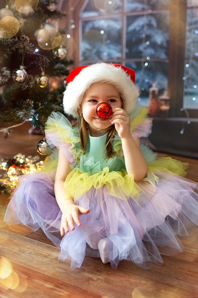 Photograph by Светлана Судакова