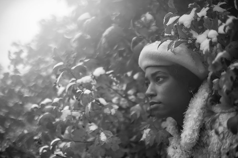 Фотография автора ira bolshakova