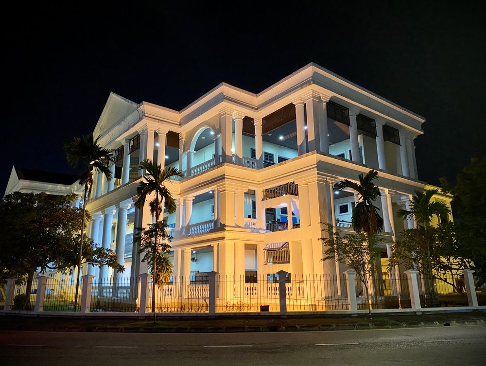 Фотография автора Gaurav Khosla